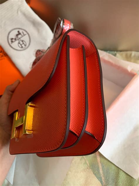 hermes bags for cheap|affordable hermes bag.